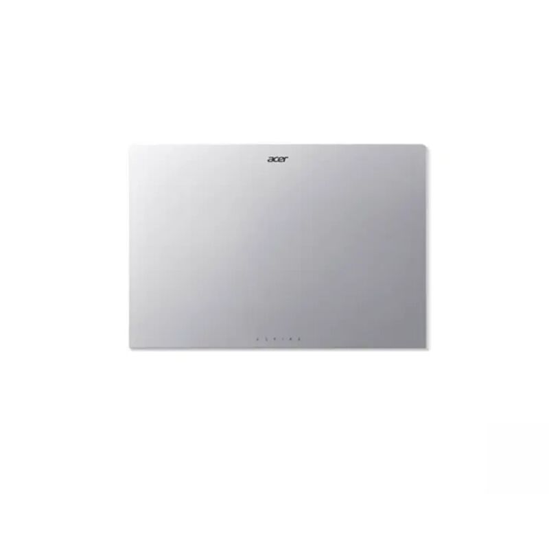 ACER Laptop Intel Core 5 (opi) AL16-71P-54R5/535W-image 6
