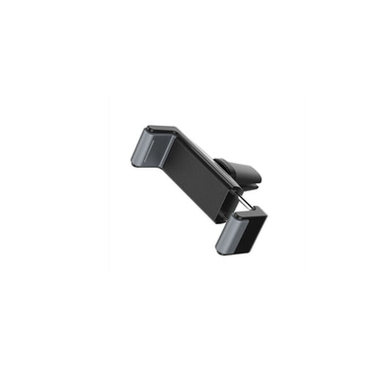 LDNIO Metal Car Holder MG04-image 4