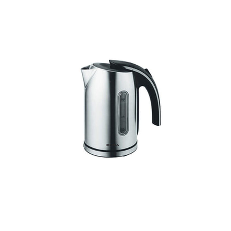 ELBA Jug Kettle EJK-R1710(PK)-image 1