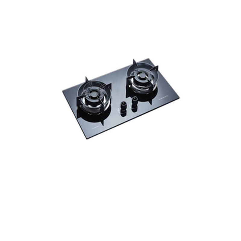 FABER Built In Hob FBIH-G752B430TGM-image 3