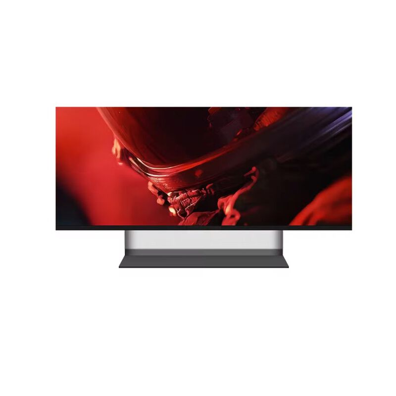 SONY 85in Rgb 120hz Bravia 9 Ii Google Tv K-85XR90M2-image 5