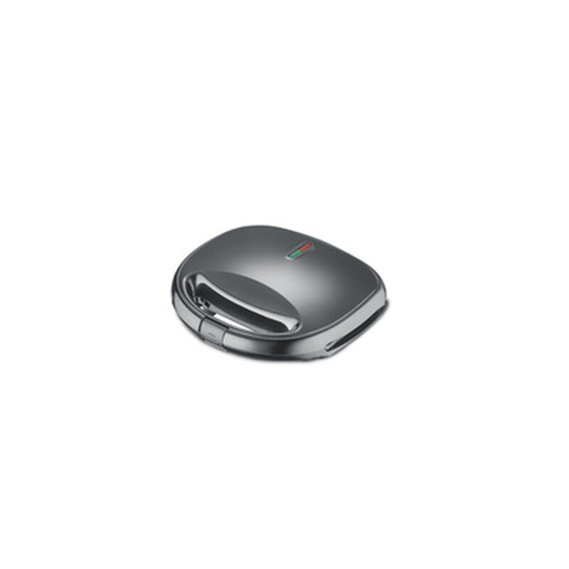KHIND Sandwich Maker ST750-image 1
